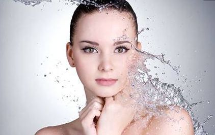 2024年武漢吸脂手術(shù)費(fèi)用一覽：排名前十醫(yī)院及收費(fèi)標(biāo)準(zhǔn)揭秘