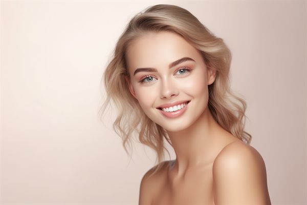 溫州著名激光祛斑專科醫(yī)院推薦：和平、藝星、名人，專注美膚多年！