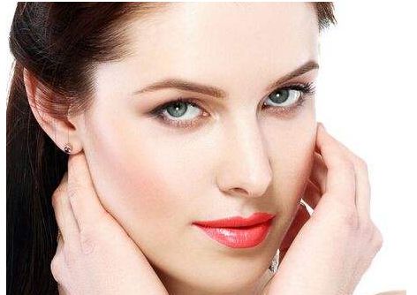 德州市整容醫(yī)院綜合排行榜來襲，快來發(fā)現(xiàn)你心儀的醫(yī)療機(jī)構(gòu)！