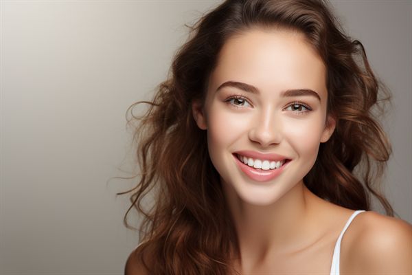 亳州市人民醫(yī)院整形科怎樣？了解口碑和特色項目