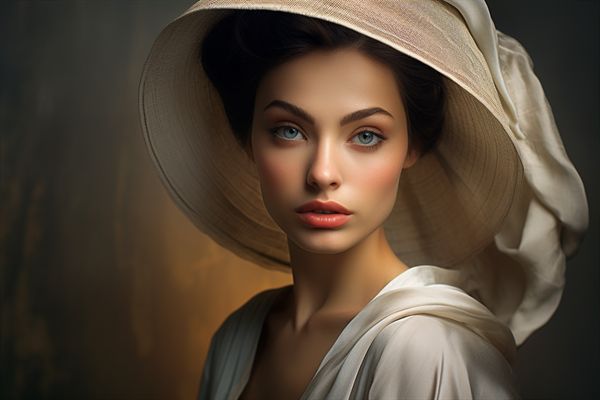 貴陽華美醫(yī)院 vs. 利美康醫(yī)院：實力對比，哪家更適合您？