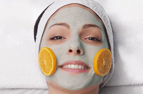 上海長海醫(yī)院雙眼皮案例曝光，美麗無極限