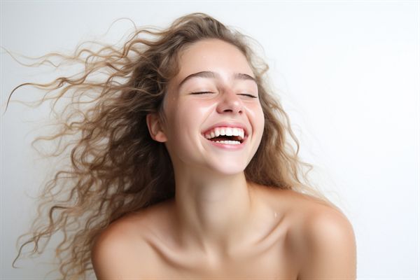 韓國(guó)隆胸：普羅菲耳 VS 歐佩拉，整友真實(shí)評(píng)價(jià)大揭秘