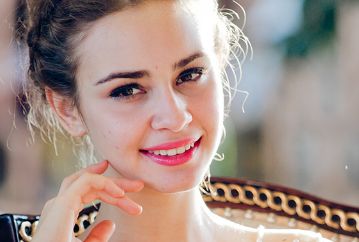 山東省立醫(yī)院整形美容科醫(yī)生團隊介紹，了解張健副主任醫(yī)師的專業(yè)見解