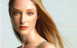 全面盤點(diǎn)北京市優(yōu)質(zhì)豐胸整形醫(yī)院，哪家值得選擇？