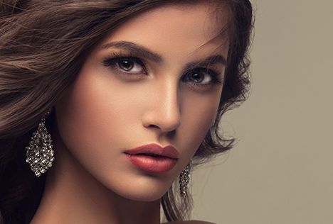 蘭州市靠譜口腔醫(yī)院徳爾、皓亞爭先上榜，哪家比較好？