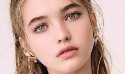 蘇州一家衛(wèi)康醫(yī)院的美容口碑如何？真實(shí)案例分享引發(fā)豐胸關(guān)注