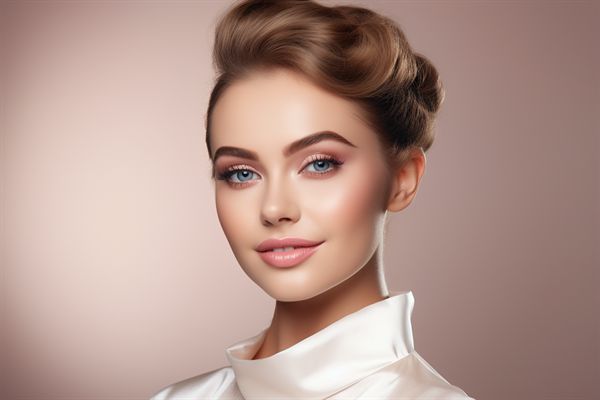 重慶領(lǐng)先！全面提升臉部填充技術(shù)，數(shù)家醫(yī)院競爭激烈