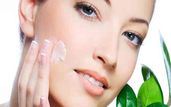 山東德州韓繡整形醫(yī)院是醫(yī)美行業(yè)的高端品牌嗎？他們的專(zhuān)業(yè)資質(zhì)和口碑如何？