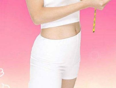 上海九院咋樣？推薦給你幾位技術高超的雙眼皮醫(yī)生！