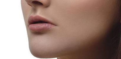 北京八大處尤建軍做隆鼻手術(shù)：醫(yī)生實(shí)力及成功案例揭秘