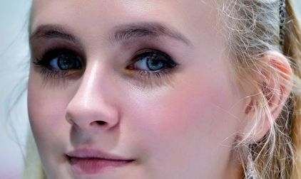 宜昌專(zhuān)業(yè)整形醫(yī)院：隆鼻案例曝光，讓你驚艷不已