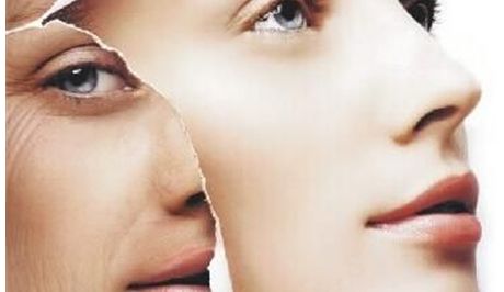 重慶西南醫(yī)院畢勝醫(yī)生的隆鼻案例圖登場！網(wǎng)紅專家助你實(shí)現(xiàn)完美鼻型