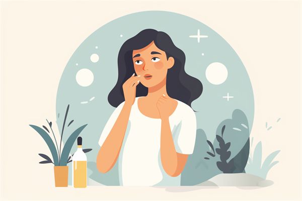 蚌埠第三人民醫(yī)院美容科專家團(tuán)隊(duì)及手術(shù)項(xiàng)目詳解