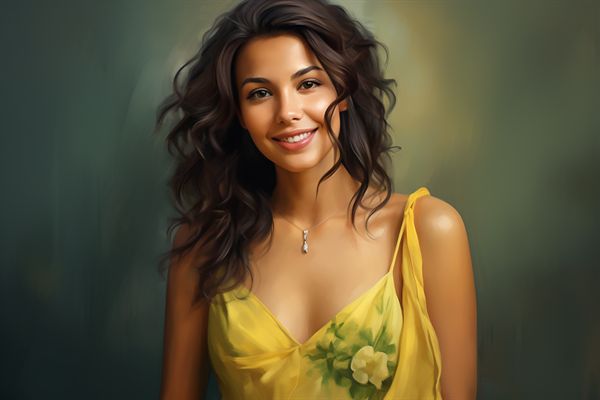 吳姝華美整形價(jià)格清單，2級醫(yī)院植發(fā)、吸脂、豐胸方案優(yōu)惠大揭秘！