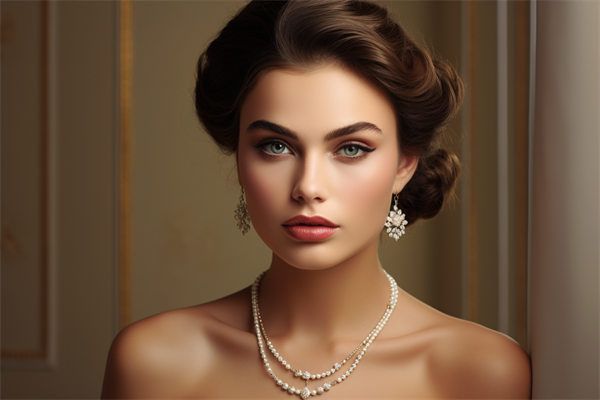 省錢秘籍：海南專業(yè)祛痘只需198元，痘肌不再是困擾！