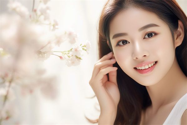 河北省二院植發(fā)手術(shù)解析：專業(yè)整形科口碑與價(jià)格介紹