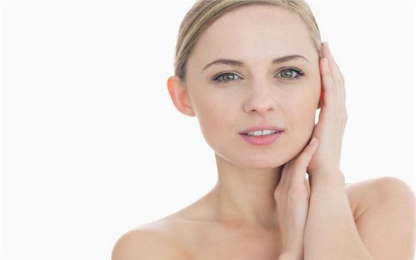 北京疤痕修復(fù)領(lǐng)域前沿：國丹技術(shù)助你重拾肌膚光彩