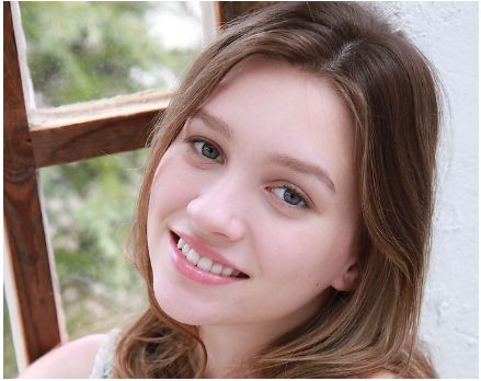 電波拉皮祛除妊娠紋效果如何？專(zhuān)家解讀實(shí)際效果