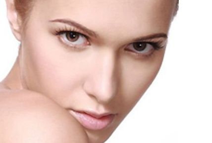 南京五所頂尖整形醫(yī)院揭秘