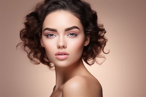 國內(nèi)整容市場現(xiàn)狀大揭秘！