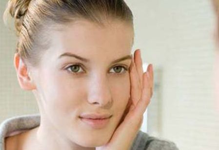 合肥哪家醫(yī)院的整形美容效果比較好？