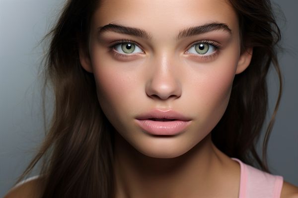 常州武進(jìn)人民醫(yī)院燒傷整形科：打造迷人酒窩，提升五官魅力