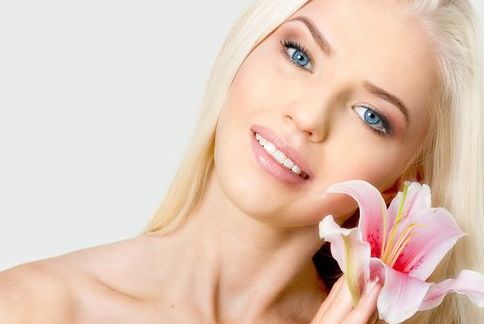 五款小眾美容儀，助你實現(xiàn)面部緊致提拉