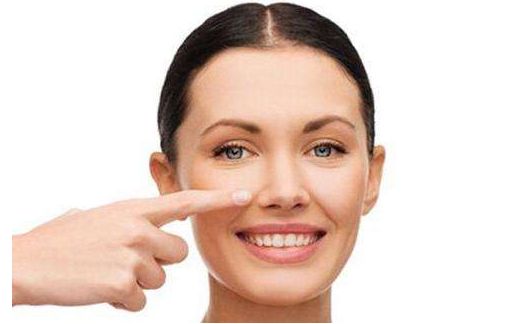 恩施整形醫(yī)院全新匯總待更新：揭秘重磅整形動(dòng)態(tài)