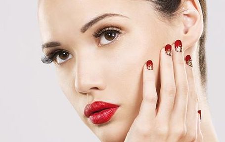 重磅揭曉！揭開(kāi)武漢顏值界一線牽動(dòng)人氣的五位醫(yī)生名單