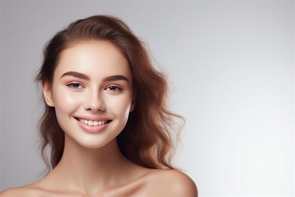 廣東省人民醫(yī)院整形科推薦哪些優(yōu)秀醫(yī)生