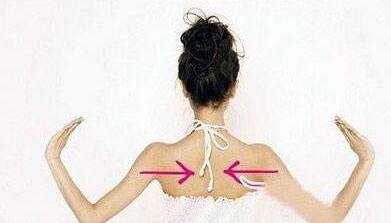 廣東人民醫(yī)院醫(yī)療整形外科技術(shù)靠譜嗎？醫(yī)生水平怎么樣？