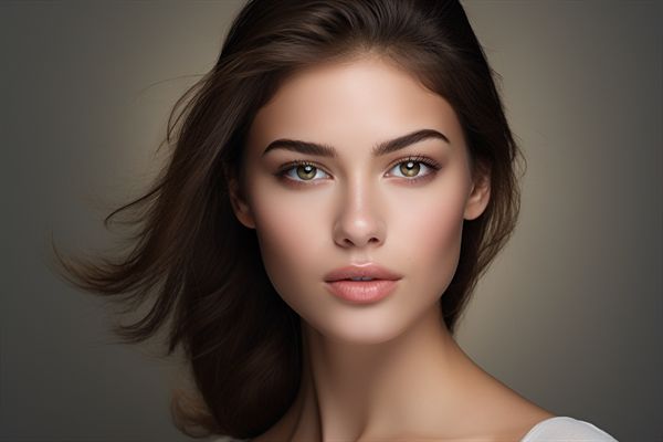 佛山華美口腔醫(yī)院有哪些突出優(yōu)勢及服務(wù)特點(diǎn)？