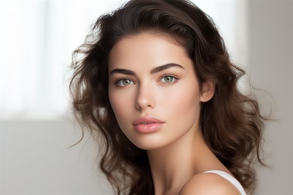 鄭州整形醫(yī)院那里靠譜？綜合推薦5家，口碑技術(shù)非常好！