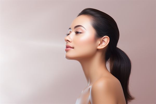 蔡明整容前后照片曝光！驚艷轉(zhuǎn)身引發(fā)網(wǎng)友熱議