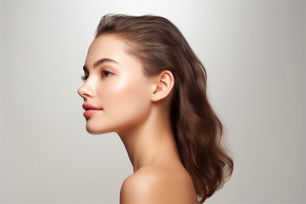 濟南雙眼皮修復(fù)靠譜技術(shù)醫(yī)院推薦，華顏、易美天熙、諾德等實力強大