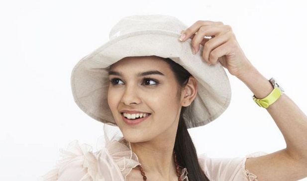 貴陽市三所正規(guī)美容整形醫(yī)院評比，前三名揭曉