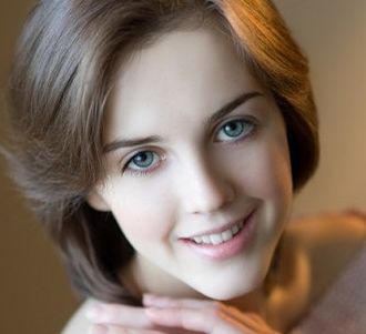 無錫哪家隆胸醫(yī)院好？排名前列的知名醫(yī)院推薦