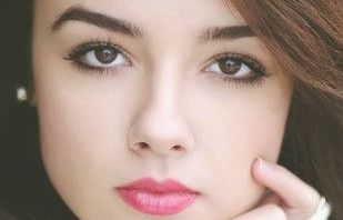 山市人民醫(yī)院整形科：整容案例分享及技術(shù)評(píng)價(jià)，專家解讀整形效果!