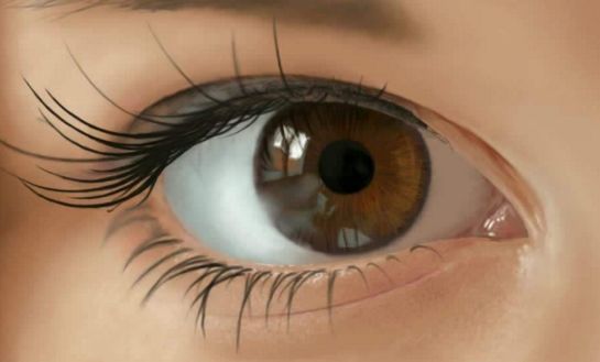 黃金微雕和5G光雕價格大揭秘！哪種更適合你？