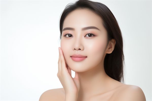 建德祛斑醫(yī)院哪家好？附醫(yī)生推薦和價格參考