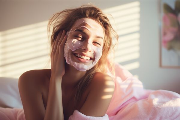 杭州裴晶晶整形鼻子醫(yī)生評(píng)價(jià)及手術(shù)費(fèi)用解析