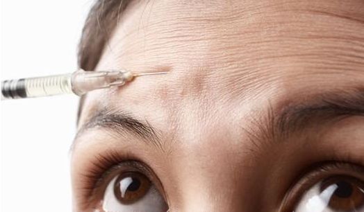 成都全臉填充最佳選擇，西區(qū)、軍大、華美等醫(yī)院均信譽(yù)有保證