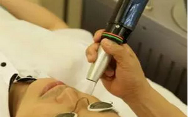 廣州整形醫(yī)院2023年實(shí)力榜單發(fā)布！哪家醫(yī)院口碑比較好？