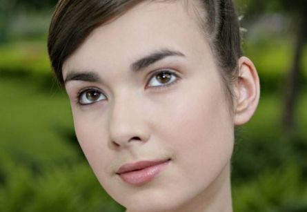 臨沂華廈眼科醫(yī)院口碑評(píng)價(jià)與診療項(xiàng)目?jī)r(jià)格揭秘