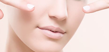 丁小邦的吸脂技術(shù)有多值得信賴？點(diǎn)擊了解更多！