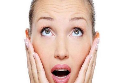 南昌市受歡迎的雙眼皮整容醫(yī)院排行榜公布！這些醫(yī)療中心遭到網(wǎng)友青睞！