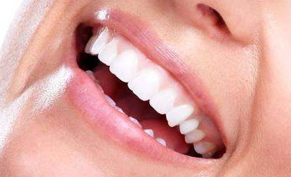 奎屯市哪家醫(yī)院的醫(yī)美整形效果好？伊犁州奎屯醫(yī)院是好的選擇嗎？