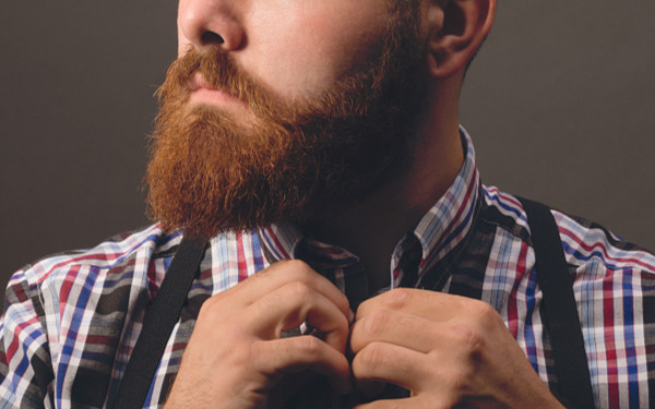 2023年武漢痤瘡瘢痕整形醫(yī)院排名出爐，膠原蛋白注射法填充效果備受認(rèn)可！