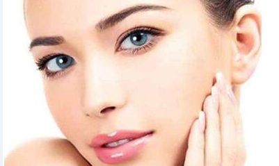 手術(shù)費(fèi)用一致，穆大力與劉春軍醫(yī)術(shù)對比，誰更具性價比